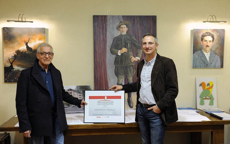 Image d'illustration de l'article