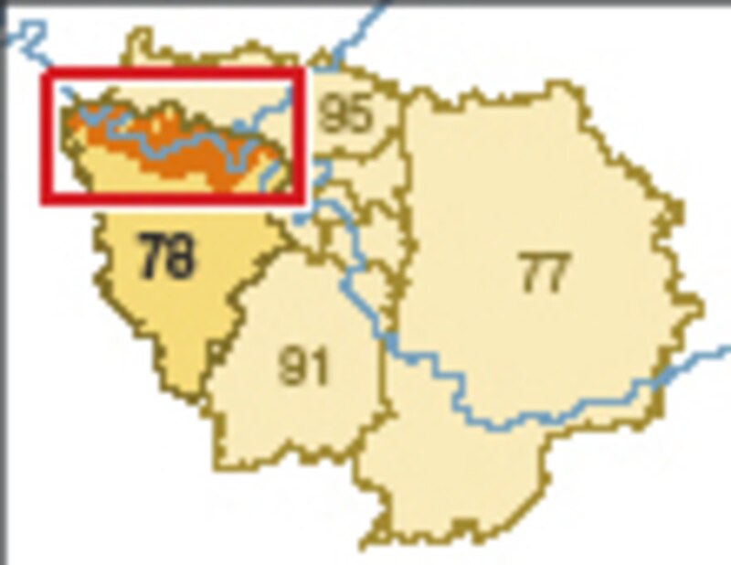 Image d'illustration de l'article