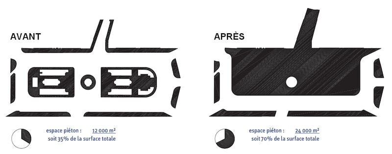 Image d'illustration de l'article