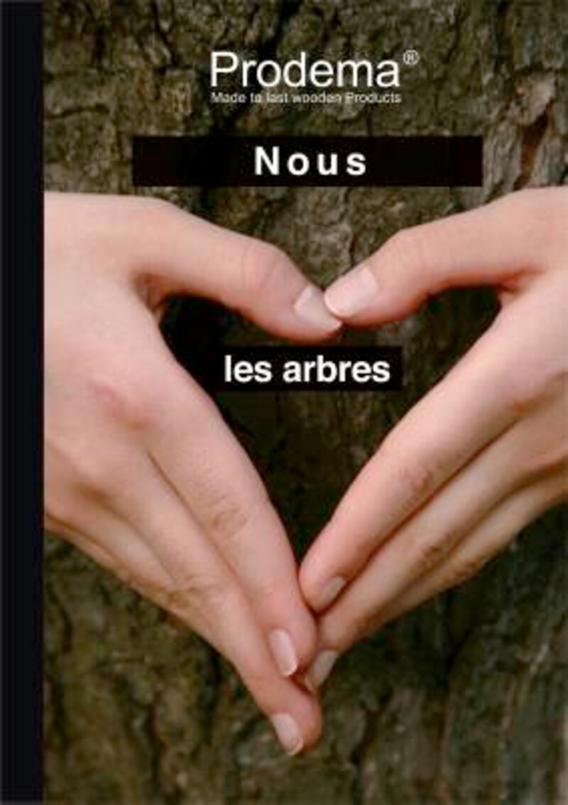 Image d'illustration de l'article