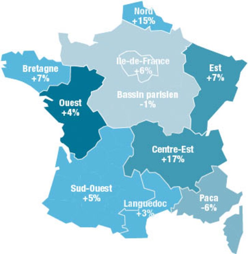 Image d'illustration de l'article