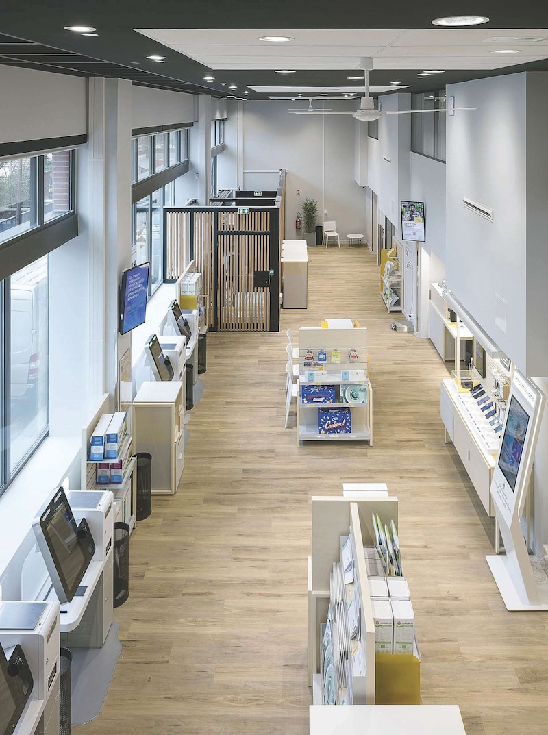 Image d'illustration de l'article