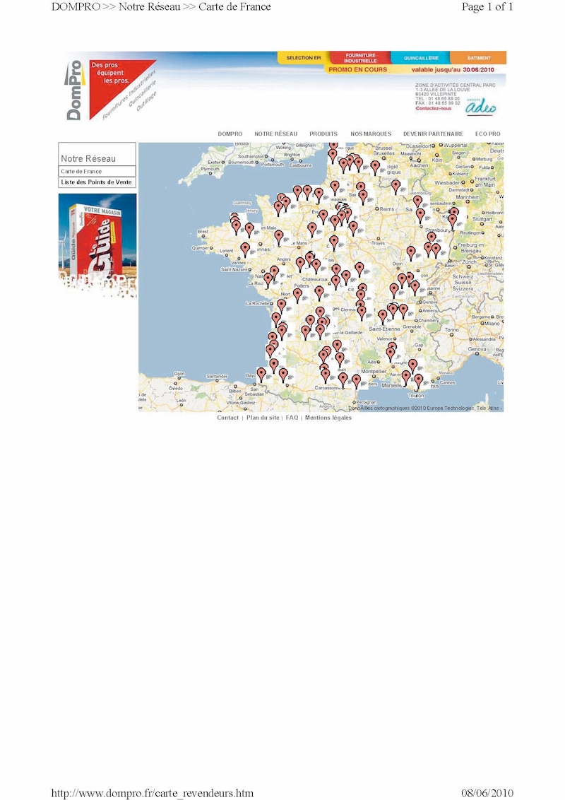 Image d'illustration de l'article