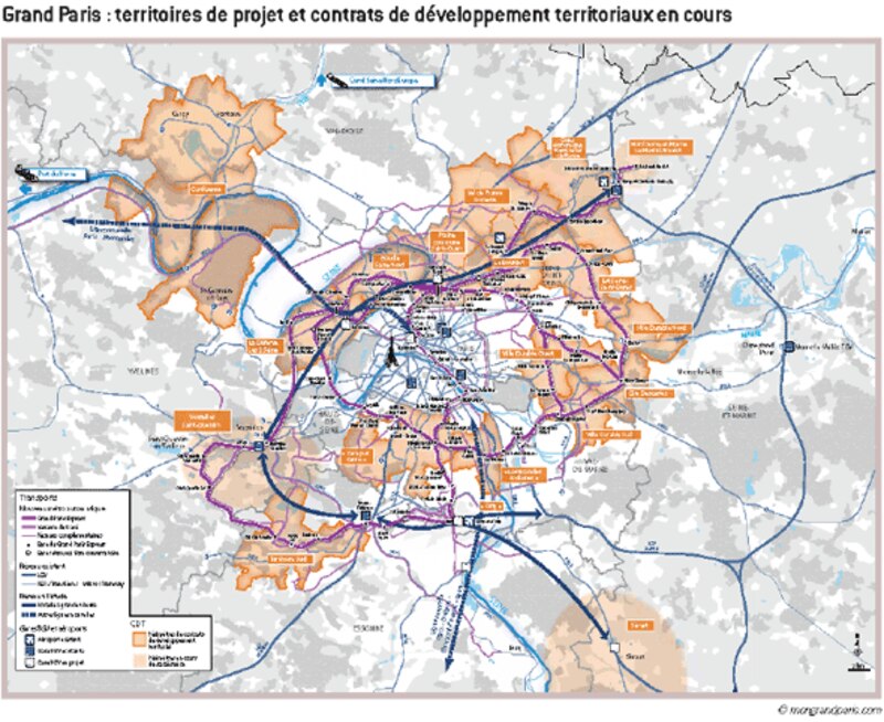Image d'illustration de l'article