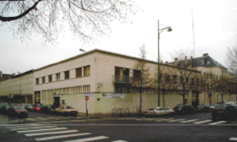 Image d'illustration de l'article