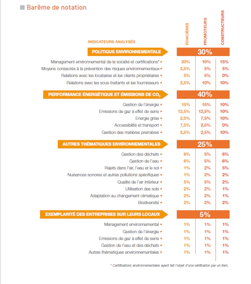 Image d'illustration de l'article