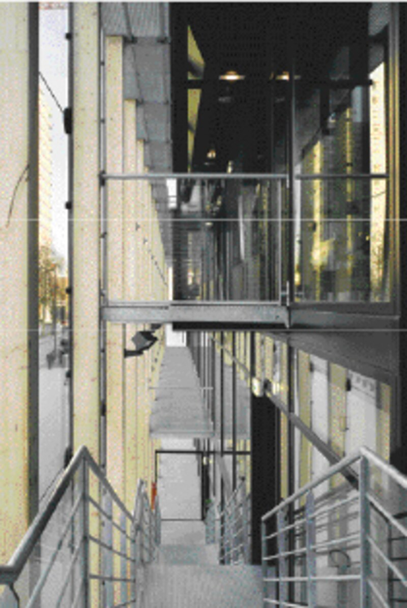 Image d'illustration de l'article