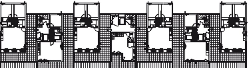 Image d'illustration de l'article