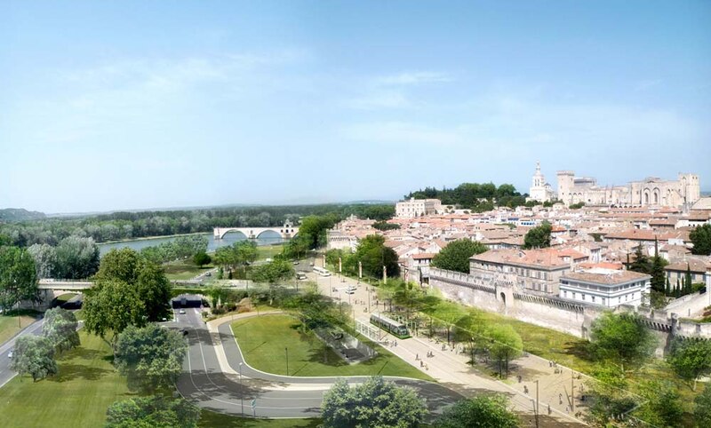 Image d'illustration de l'article