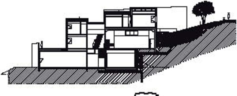 Image d'illustration de l'article
