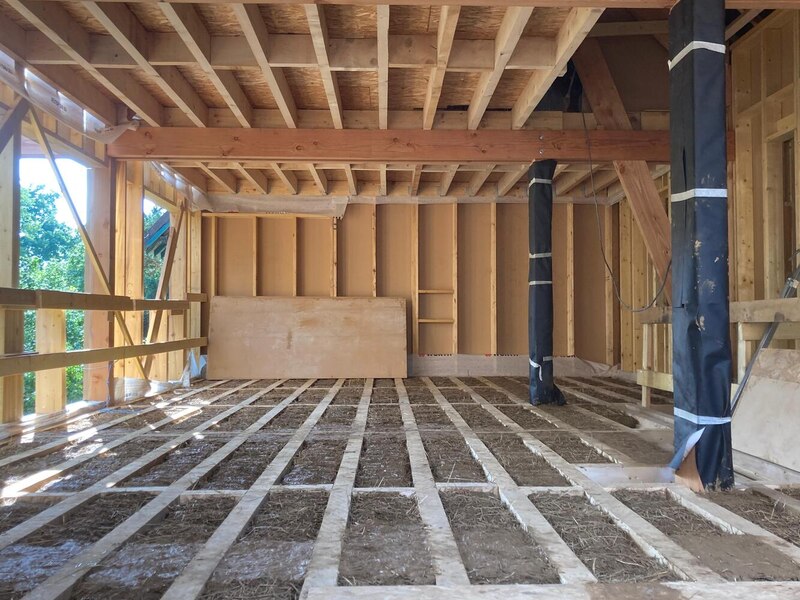 chantier participatif