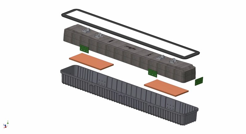 Image d'illustration de l'article