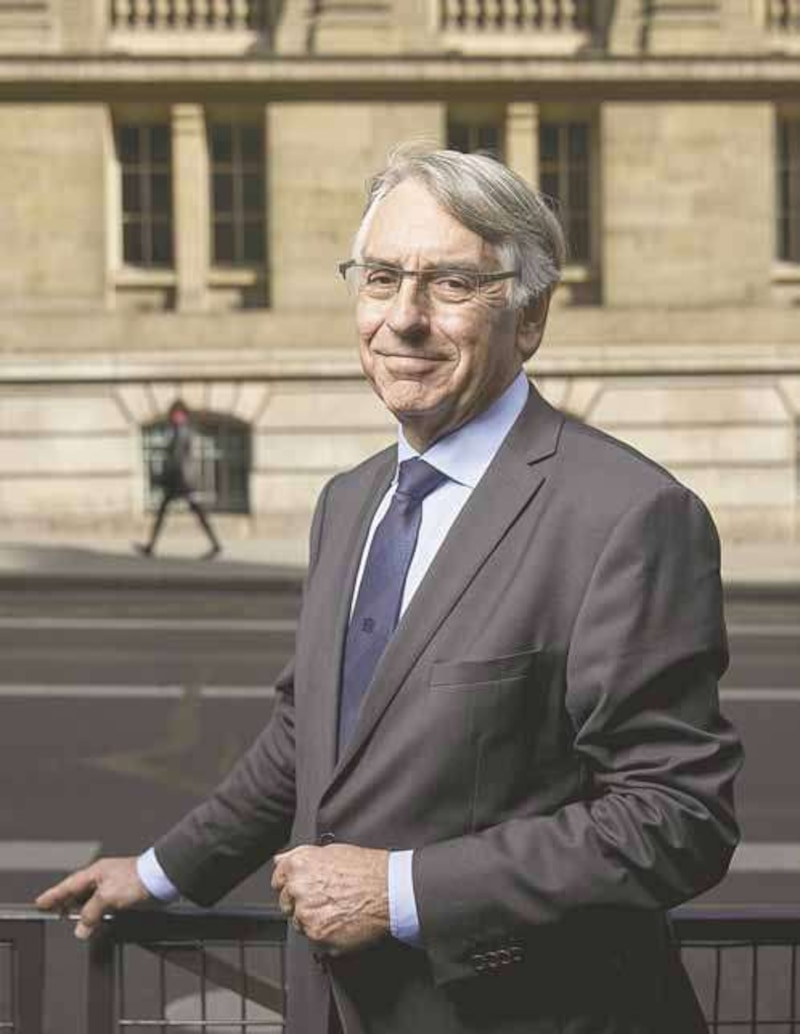 Image d'illustration de l'article