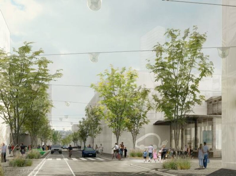 Image d'illustration de l'article