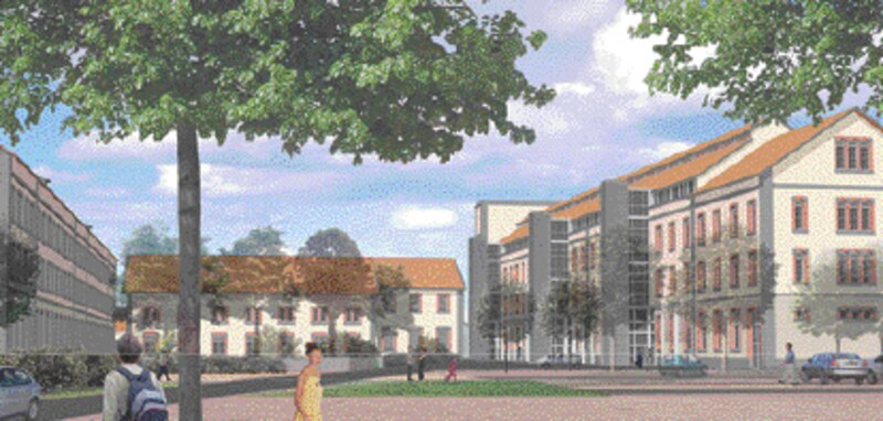 Image d'illustration de l'article