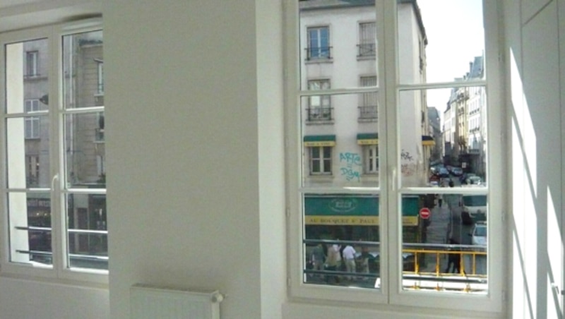 Image d'illustration de l'article