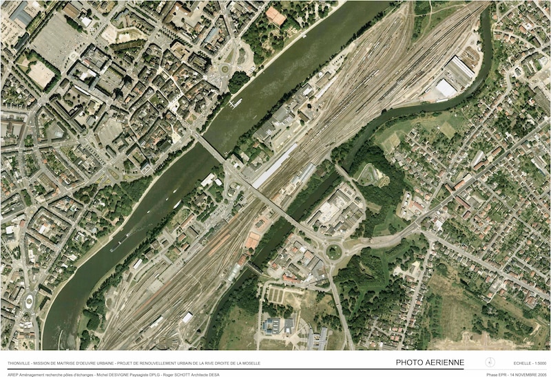 Image d'illustration de l'article