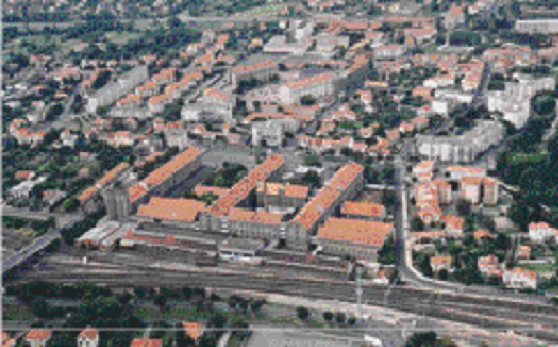 Image d'illustration de l'article