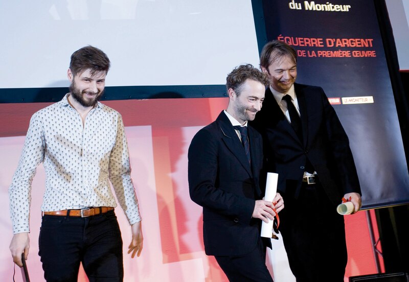 Image d'illustration de l'article