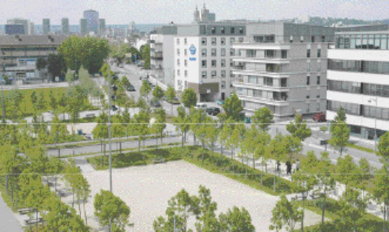 Image d'illustration de l'article