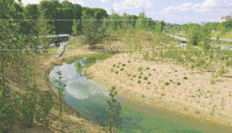 Image d'illustration de l'article