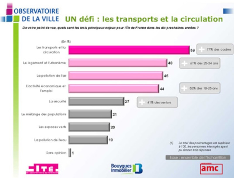 Image d'illustration de l'article