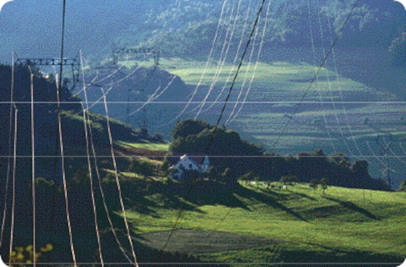Image d'illustration de l'article