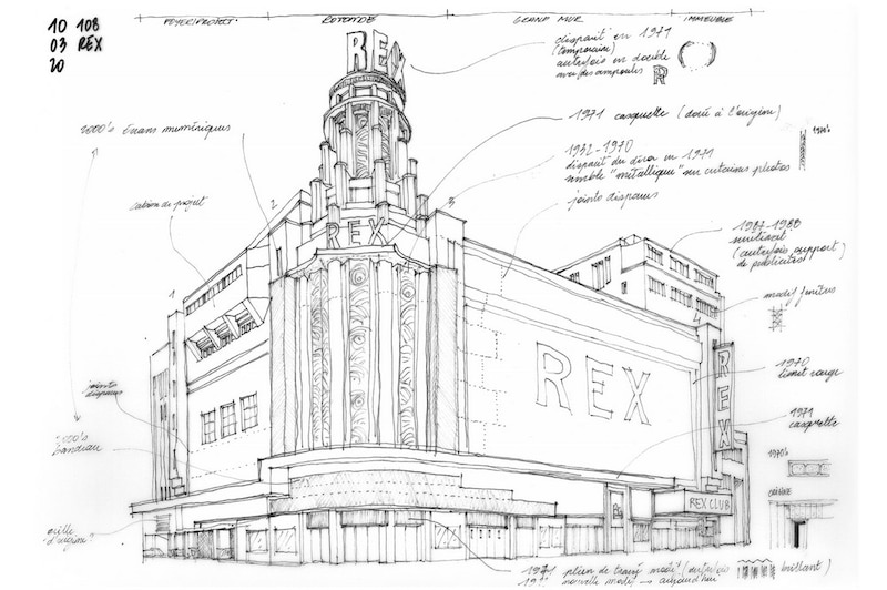 Image d'illustration de l'article