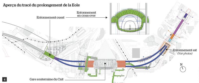 Image d'illustration de l'article