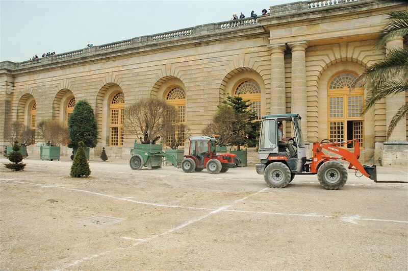 Image d'illustration de l'article