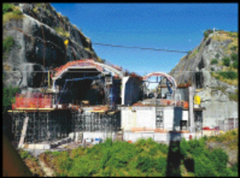 Image d'illustration de l'article