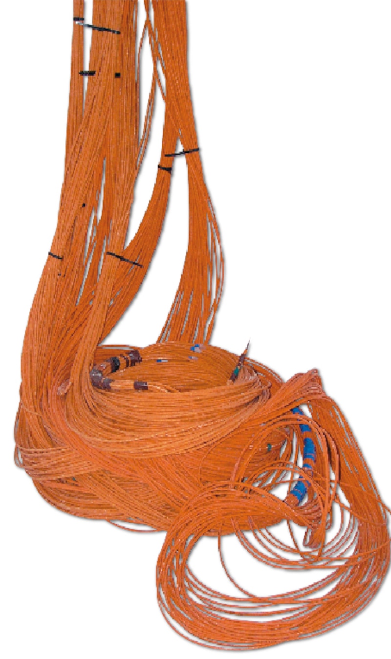 Image d'illustration de l'article