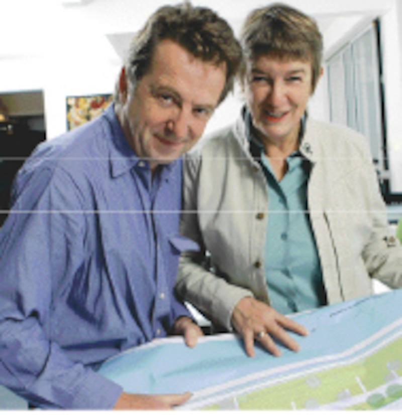 Image d'illustration de l'article
