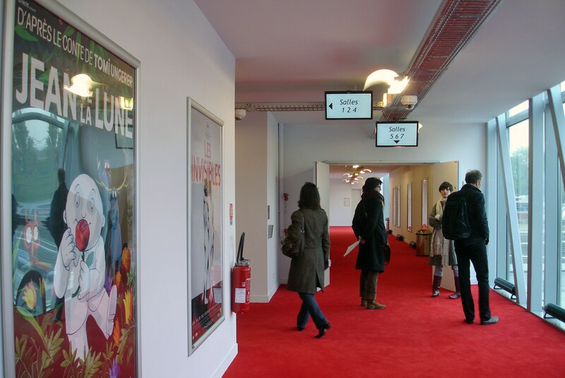 Image d'illustration de l'article