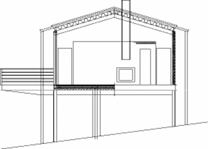 Image d'illustration de l'article