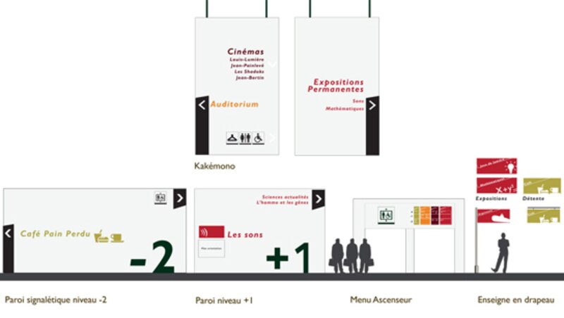 Image d'illustration de l'article