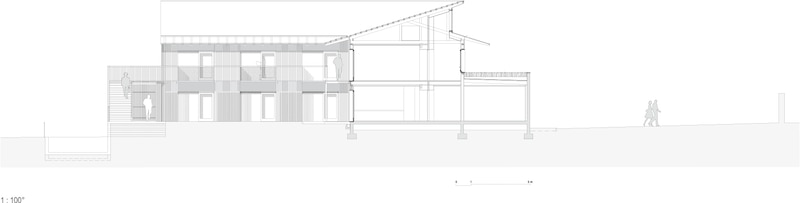 Image d'illustration de l'article
