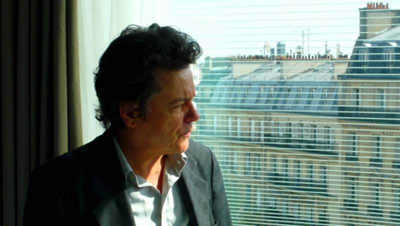 Image d'illustration de l'article