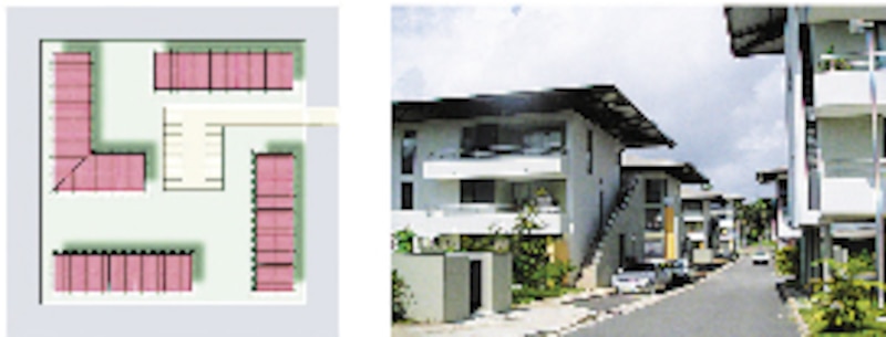 Image d'illustration de l'article