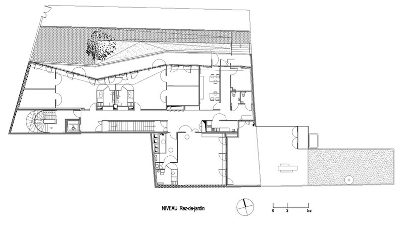 Image d'illustration de l'article