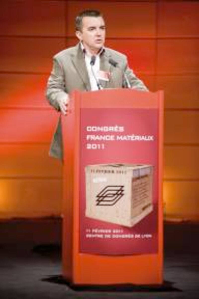 Image d'illustration de l'article