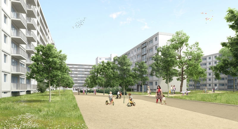 Image d'illustration de l'article