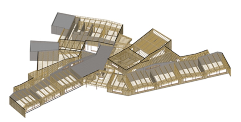 Image d'illustration de l'article