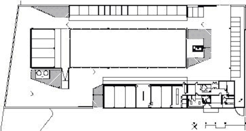 Image d'illustration de l'article