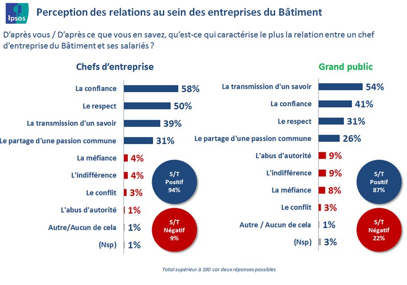 Image d'illustration de l'article