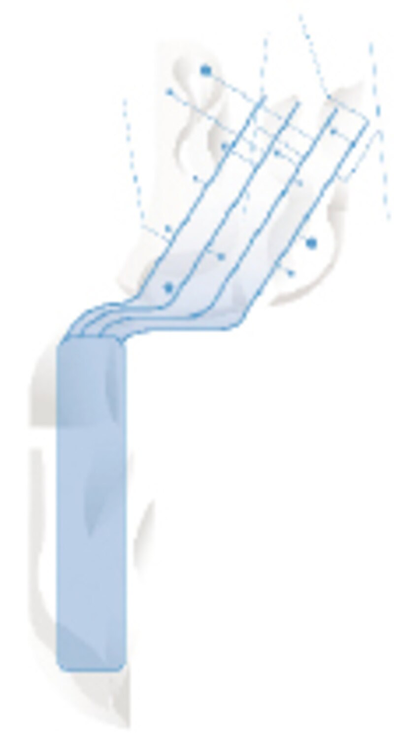 Image d'illustration de l'article