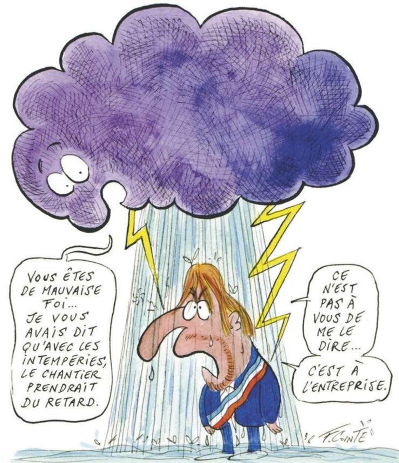 Image d'illustration de l'article