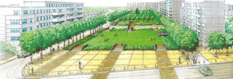 Image d'illustration de l'article