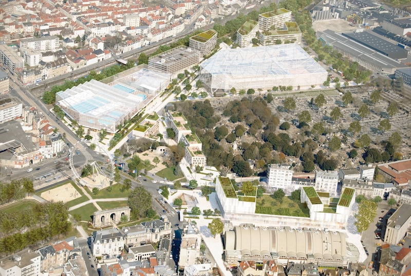 Image d'illustration de l'article