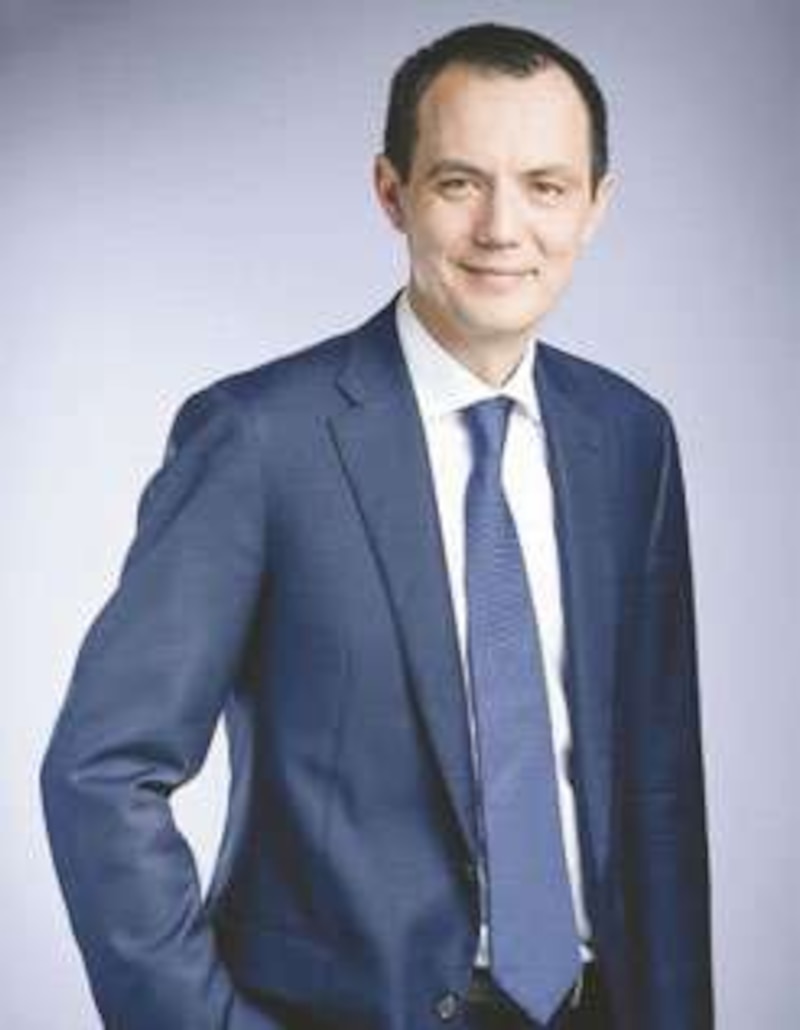 Image d'illustration de l'article